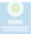 kmo